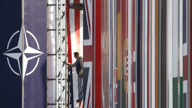 <p>
	<em>Снимка: Ройтерс</em></p>
