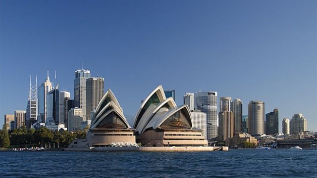 <p>
	<em>Снимка: Архив Ройтерс</em></p>
