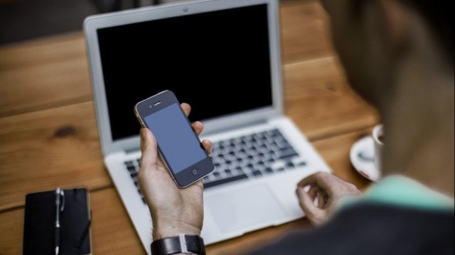 <p>
	<em>Снимка: Pixabay</em></p>
