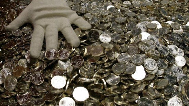 <p>
	<em>Снимка: Архив Ройтерс</em></p>
