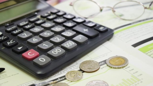 <p>
	Божидар Данев. <em>Снимка: БСК</em></p>
