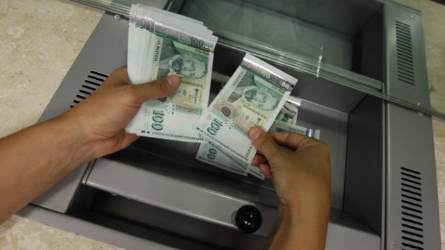 <p>
	<em>Снимка: Олег Попов, Investor Media Group</em></p>
