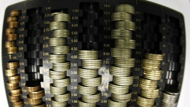 <p>
	<em>Снимка: Олег Попов, Investor Media Group</em></p>
