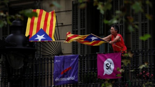 <p>
	<em>Снимка: Архив Ройтерс</em></p>
