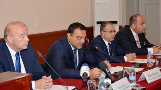 <p>
	<em>Снимка: МТИТС</em></p>
