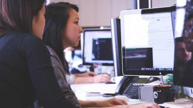 <p>
	<em>Снимка: pixabay.com</em></p>
