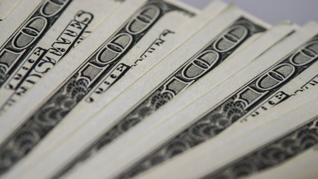 Снимка: freepik