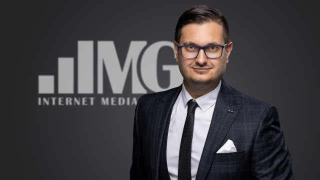 Снимка: Личен архив