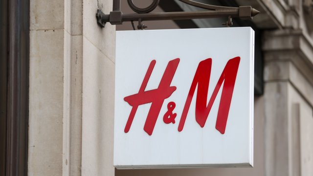 Снимка: Hollie Adams/Bloomberg