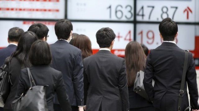 <p>
	<em>Снимка: Архив Ройтерс</em></p>
