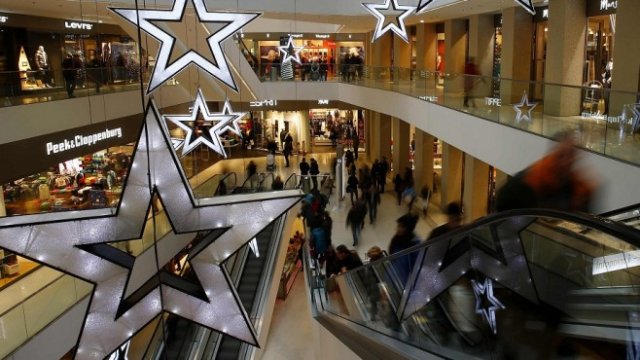 <p>
	Снимка: <em>Архив Ройтерс</em></p>
