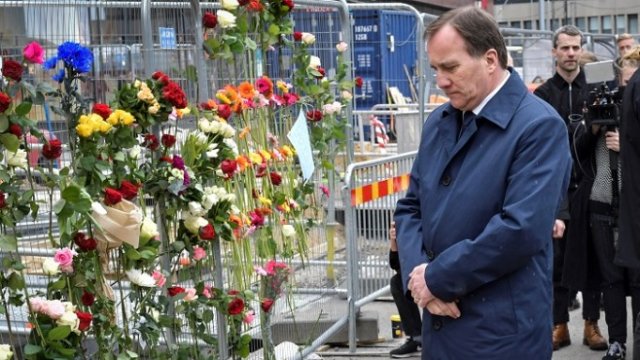 <p>
	<em>Снимка: Архив Ройтерс</em></p>
