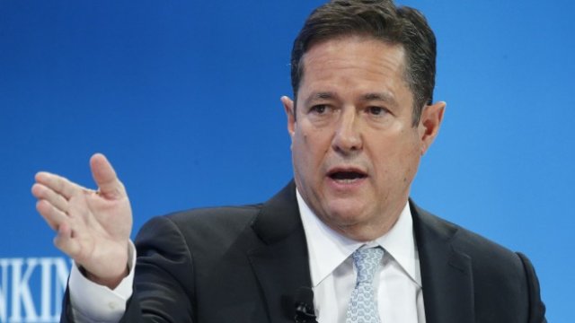 <p>
	<em>Снимка: Архив Ройтерс</em></p>
