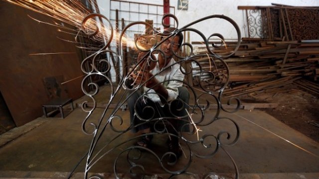 <p>
	<em>Снимка: Архив Ройтерс</em></p>
