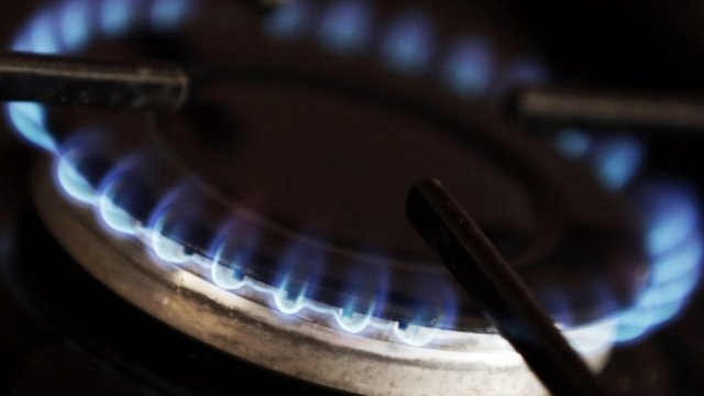 <p>
	Снимка: <em>Архив Ройтерс</em></p>
