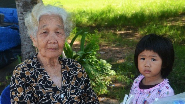 <p>
	<em>Снимка: Pixabay</em></p>
