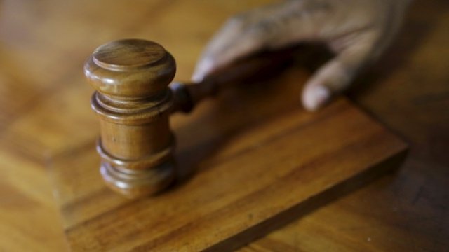 <p>
	Снимка: <em>Архив Ройтерс</em></p>
