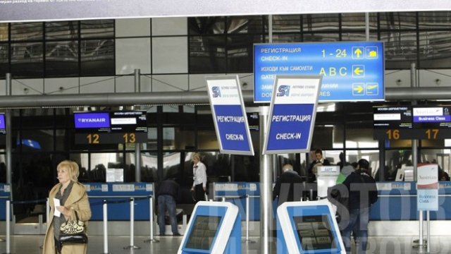 <p>
	<em>Снимка: Олег Попов, Investor Media Group</em></p>
