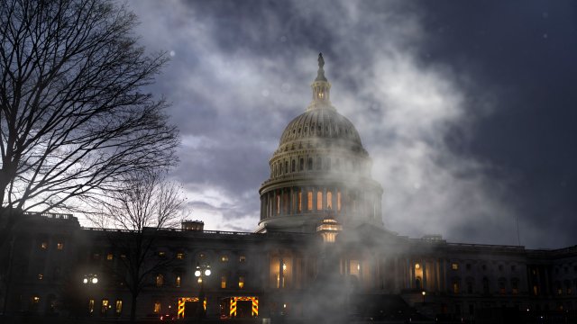 Снимка: Bloomberg L.P.