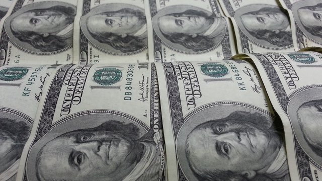 Снимка: Pixabay