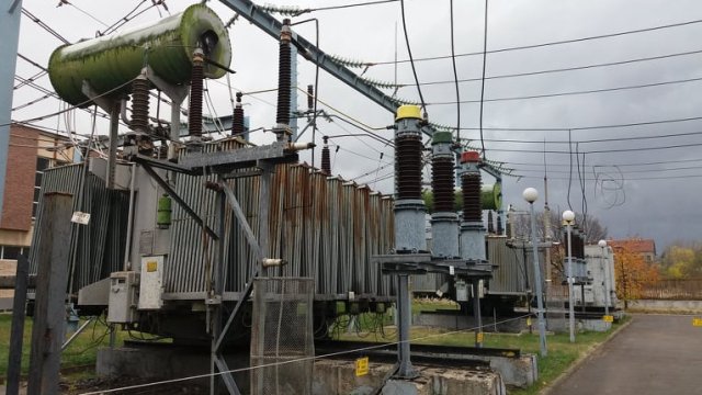 Снимка: Investor.bg