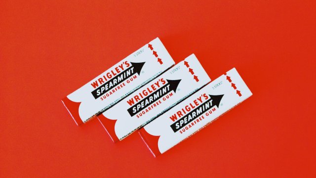 Снимка: Unsplash.com