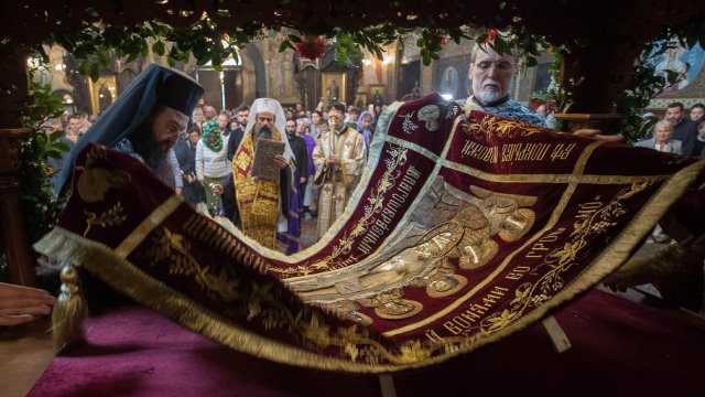 Снимка: Димитър Кьосемарлиев, Investor Media Group