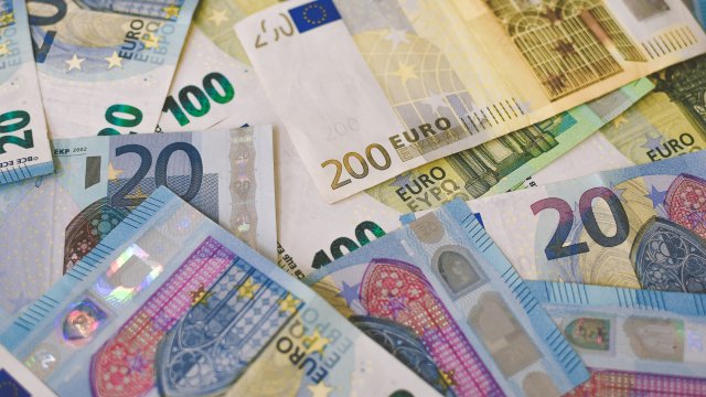 Снимка: unsplash.com