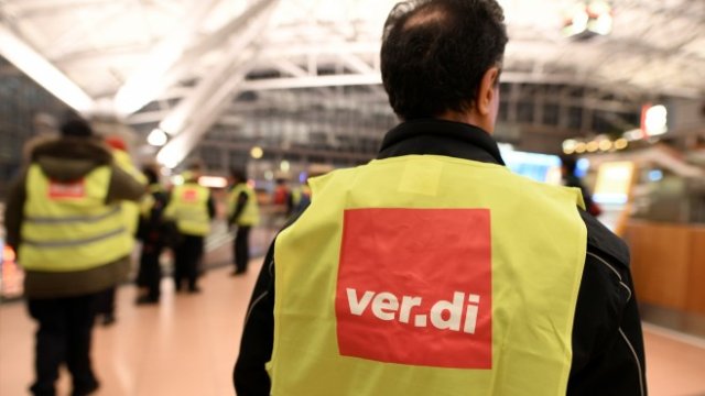 <p>
	Снимка: Архив Ройтерс</p>
