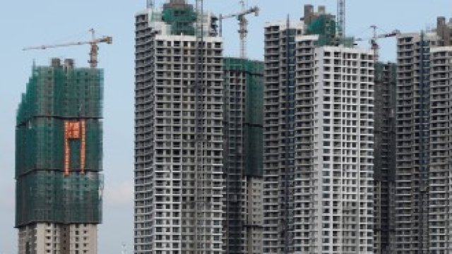 <p>
	<em>Снимка: Архив Ройтерс</em></p>
