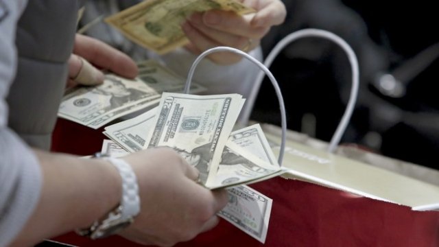 <p>
	<em>Снимка: Архив Ройтерс</em></p>
