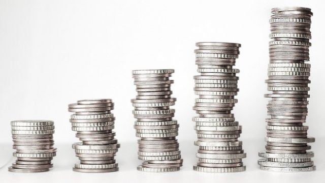 <p>
	<em>Снимка: Pixabay</em></p>
