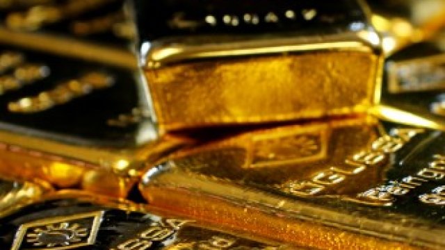 <p>
	<em>Снимка: Архив Ройтерс</em></p>
