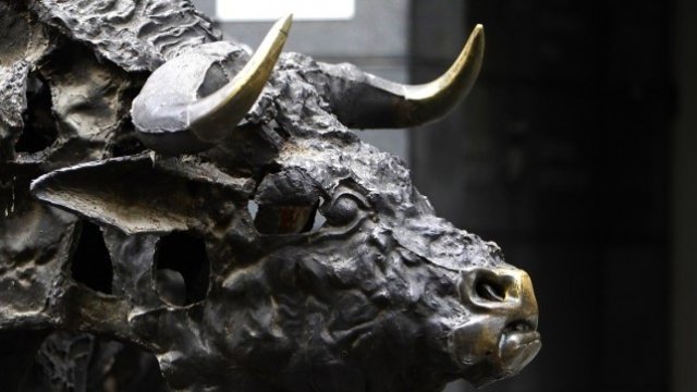 <p>
	<em>Снимка: Олег Попов, Investor Media Group</em></p>
