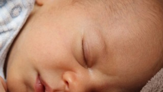 <p>
	<em>Снимка: Pixabay.com</em></p>
