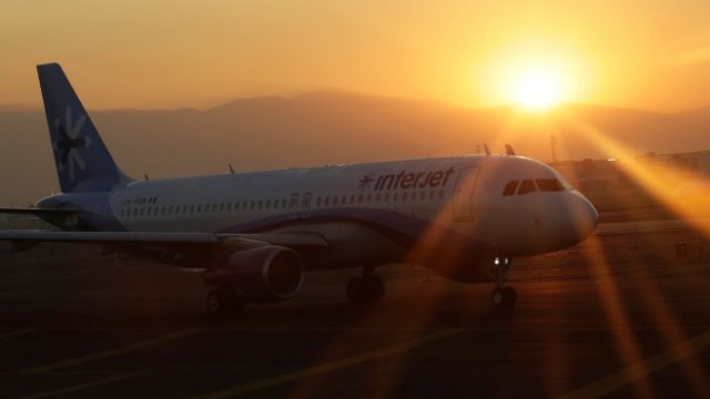 <p>
	<em>Снимка: Ройтерс</em></p>
