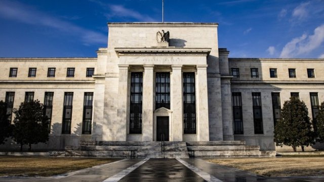 <p>
	<em>Снимка: Bloomberg L.P.</em></p>
