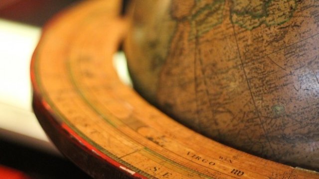 <p>
	<em>Снимка: pixabay.com</em></p>
