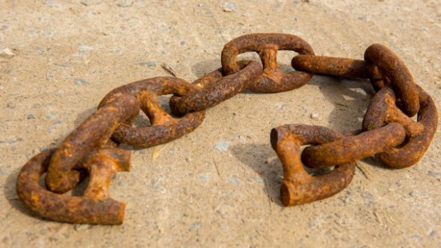 <p>
	<em>Снимка: Pixabay</em></p>
