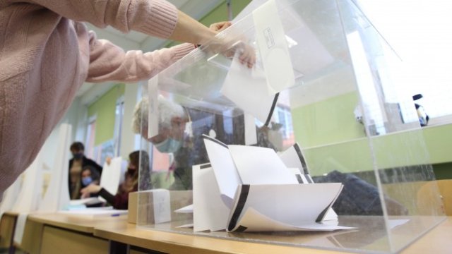 <p>
	<em>Снимка: Димитър Кьосемарлиев, Investor Media Group</em></p>
