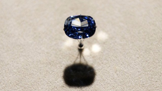 <p>
	<em>Снимка: архив Ройтерс</em></p>
