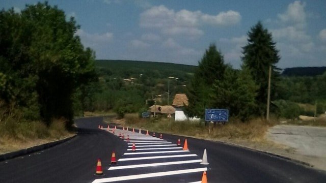 <p>
	<em>Снимка: архив, АПИ</em></p>
