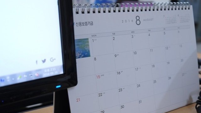 <p>
	<em>Снимка: Pixabay</em></p>
