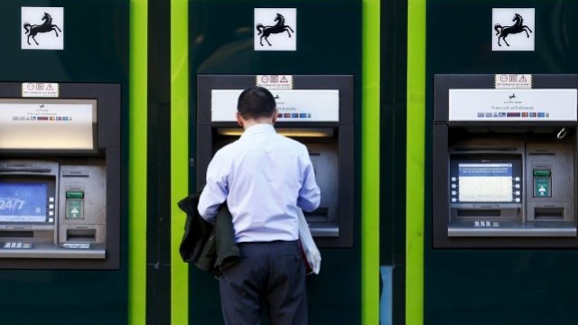 <p>
	<em>Снимка: Архив Ройтерс</em></p>
