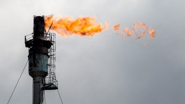 <p>
	<em>Снимка:&nbsp;Газпром&nbsp;</em></p>
