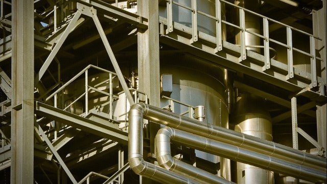 <p>
	<em>Снимка: Pixabay</em></p>
