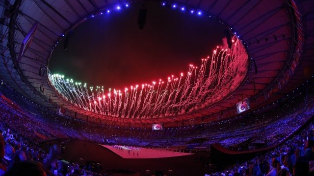 <p>
	<em>Снимка: архив Ройтерс</em></p>
