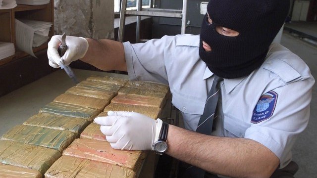 <p>
	<em>Снимка: архив Ройтерс</em></p>
