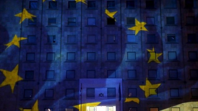 <p>
	<em>Снимка: Ройтерс</em></p>
