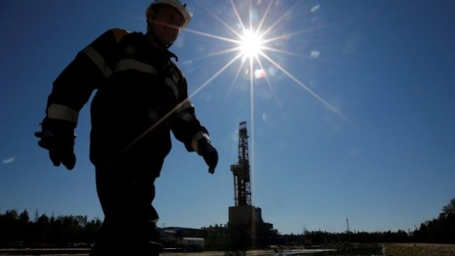 <p>
	<em>Снимка: Архив, Ройтерс</em></p>
